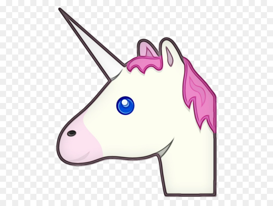 Unicorn，Fantasi PNG