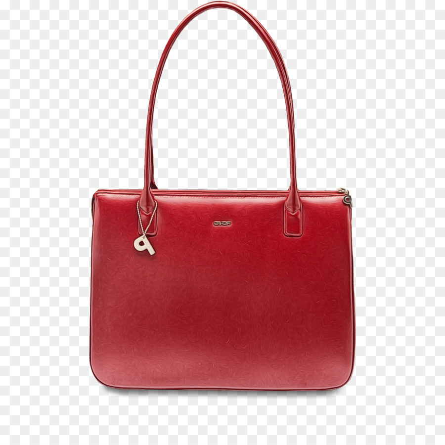 Tas Tangan Merah Muda，Mode PNG