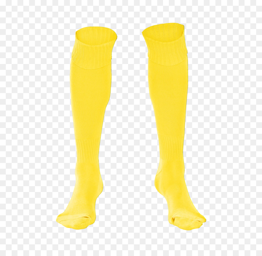 Lutut，Kuning PNG