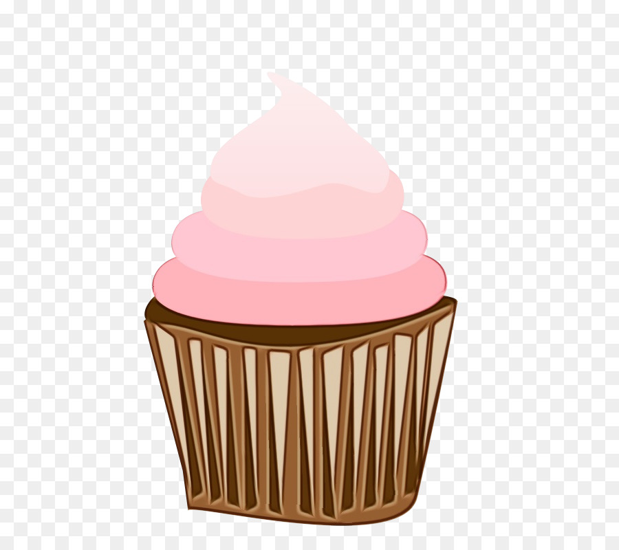 Cupcake，Cupcakes Lucu PNG