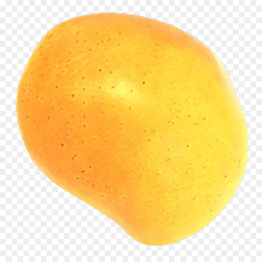 Buah，Kuning PNG