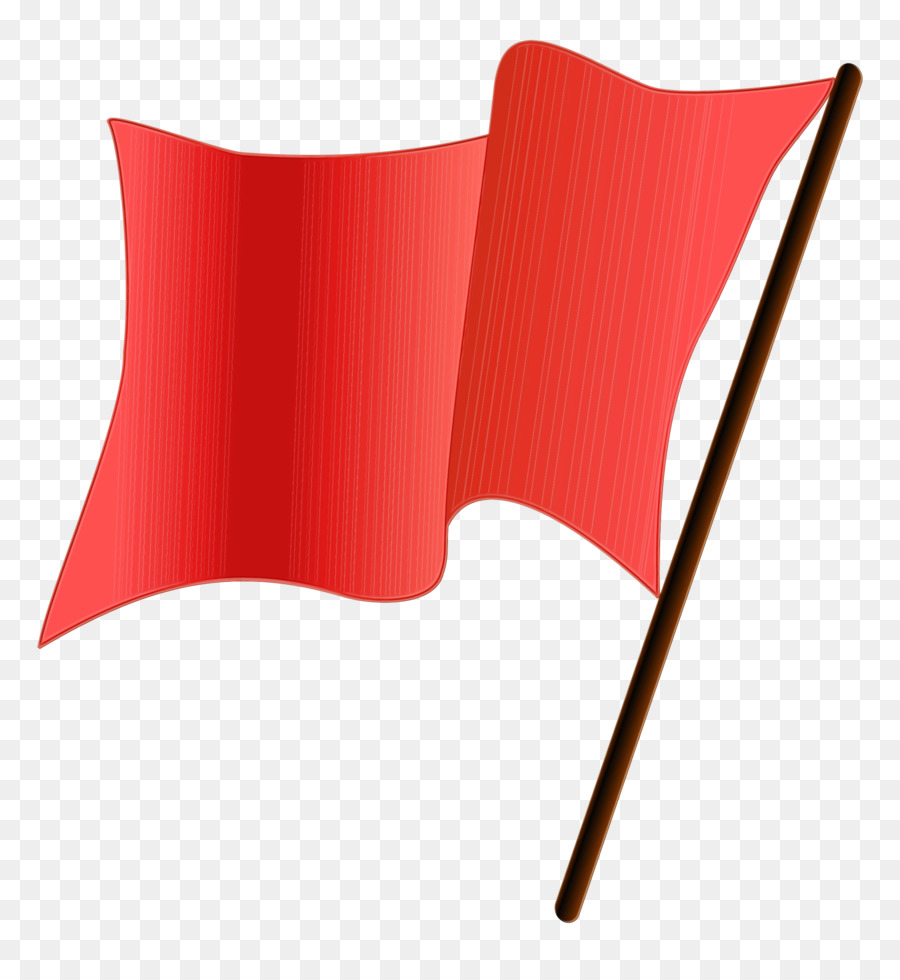 Bendera Merah，Simbol PNG