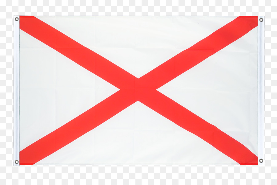 Union Jack，Bendera PNG
