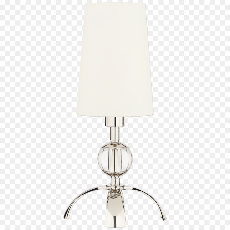 Lampu Meja，Lampu PNG