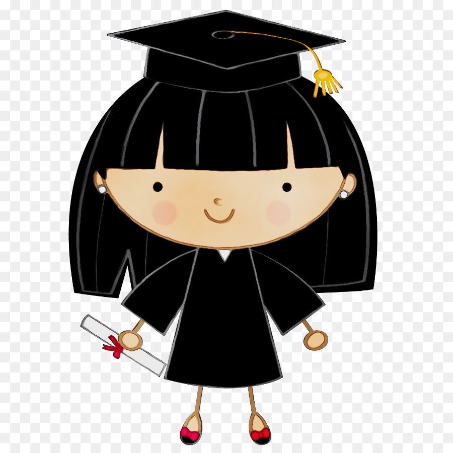 Wisuda，Gambar PNG