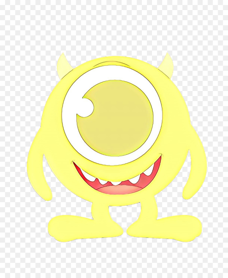 Smiley，Senyum PNG