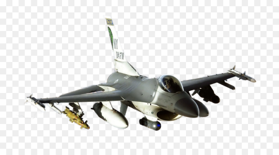 Jet Tempur，Militer PNG