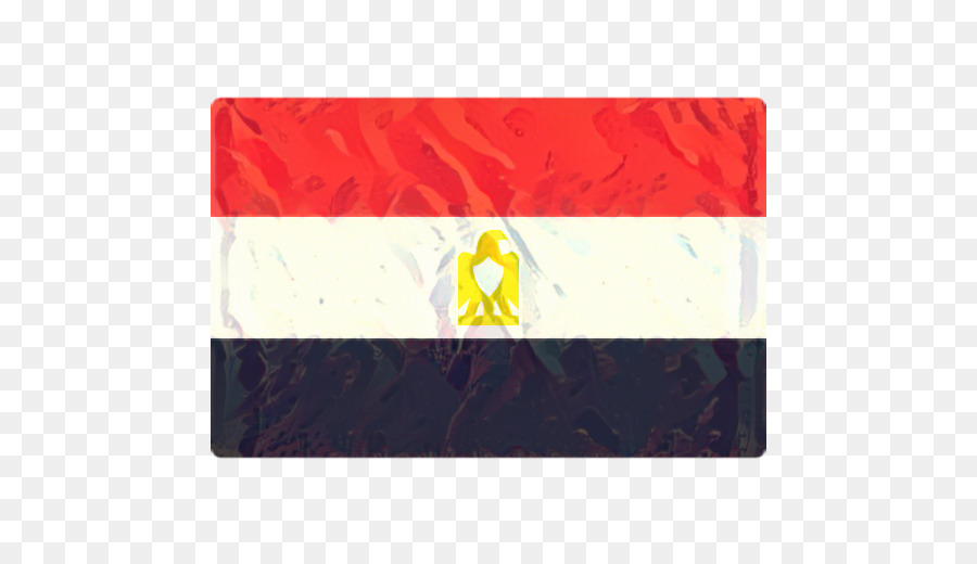 Persegi Panjang，Bendera PNG