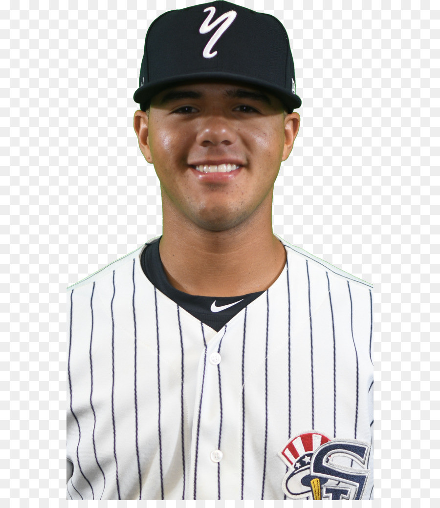 New York Yankees，Minor League Baseball PNG