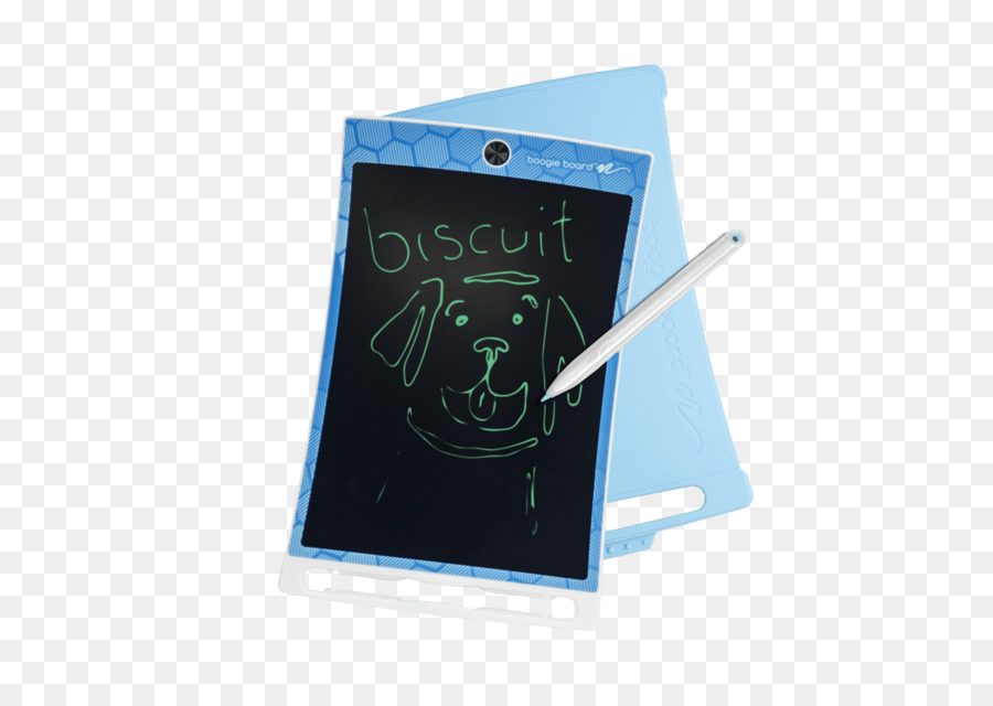 Boogie Board Menuliskan 85，Gambar PNG