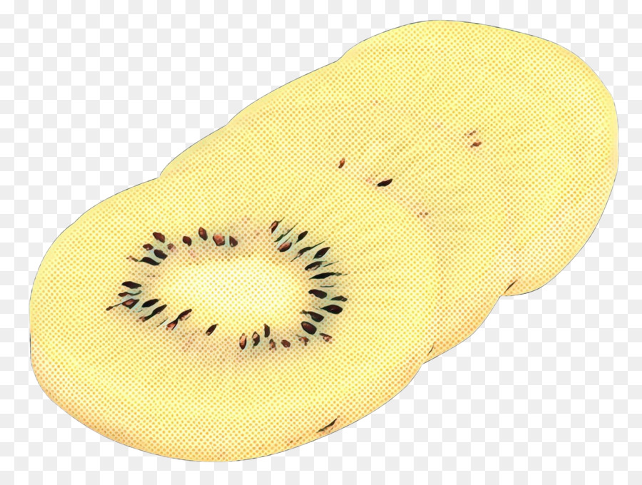 Buah Kiwi， PNG