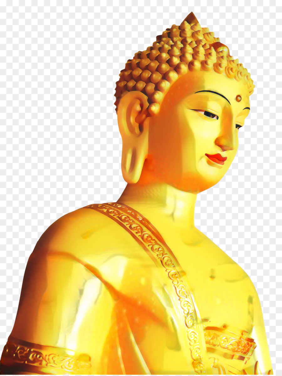 Pohon Bodhi，Agama Buddha PNG