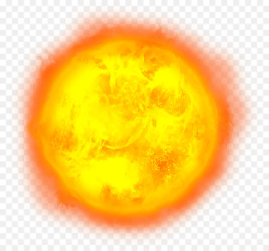 Matahari，Desktop Wallpaper PNG