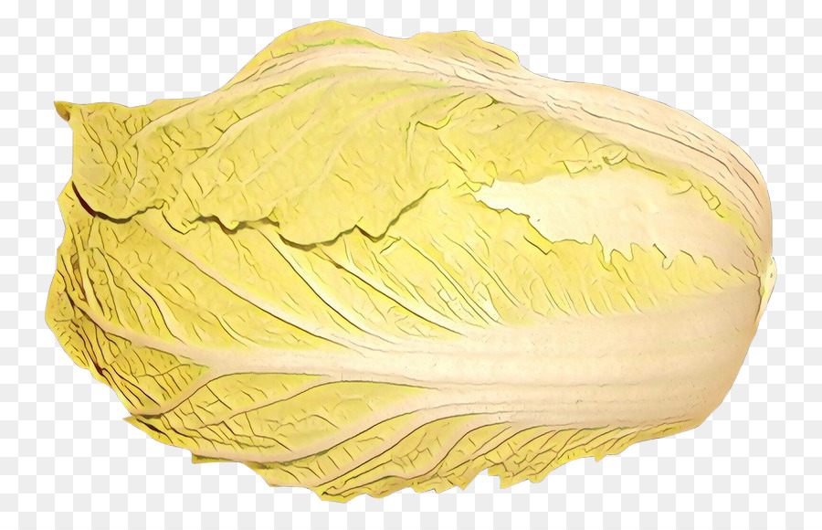 Sayuran，Kuning PNG