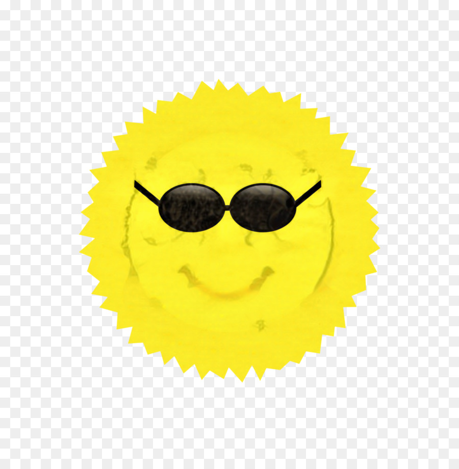 Smiley，Resolusi Layar PNG