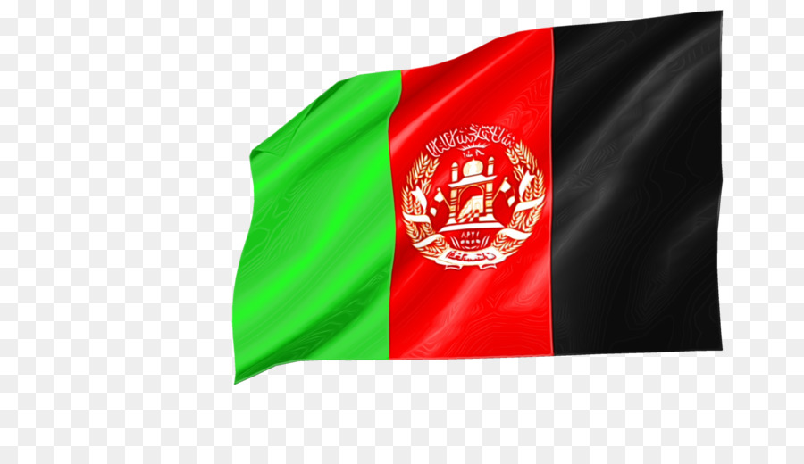 Bendera Afganistan，Simbol Nasional PNG