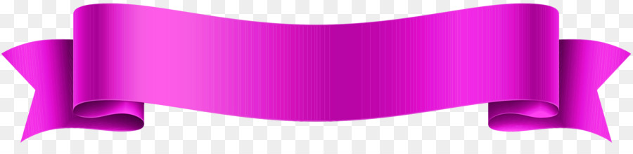 Banner, Pink, Pita gambar png