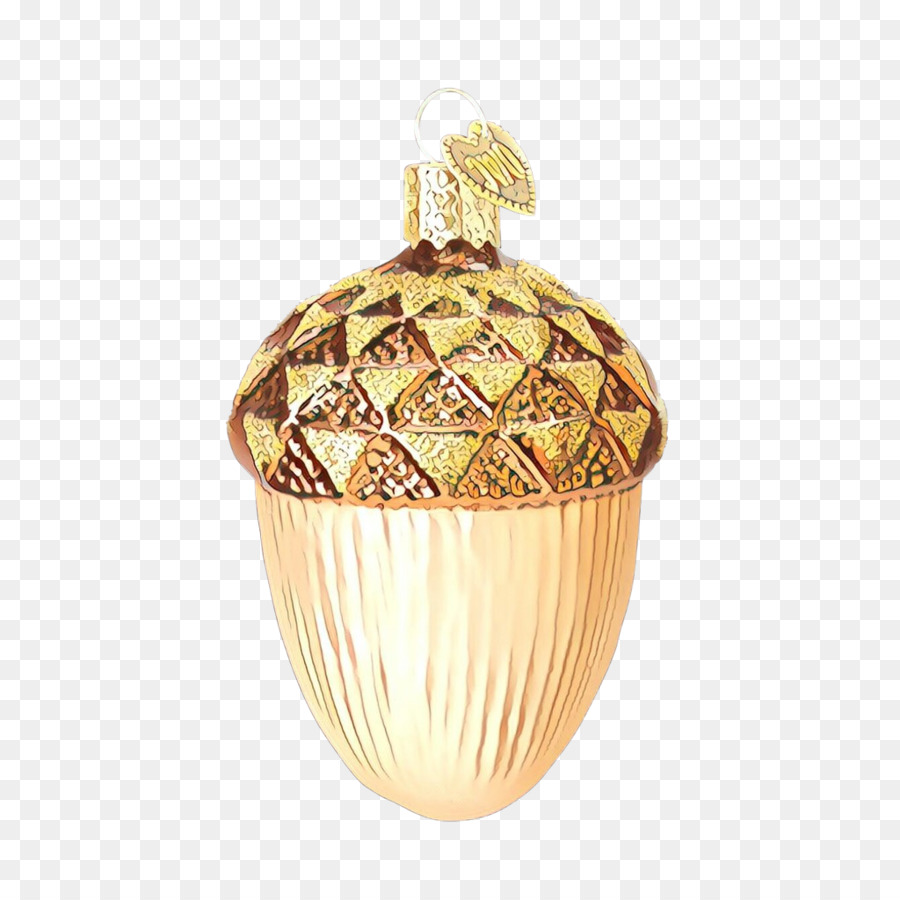 Ornamen Natal，Pencahayaan PNG