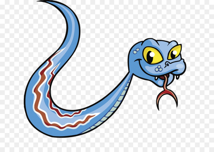 Про синюю змею. Змея мультяшная. Змейка мультяшки. Змейка из мультика.