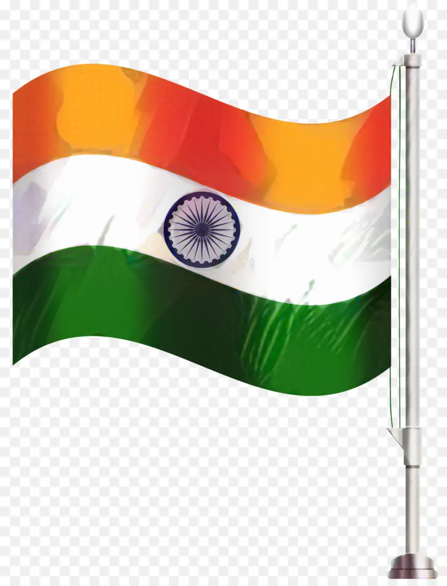 Bendera India，Triwarna PNG