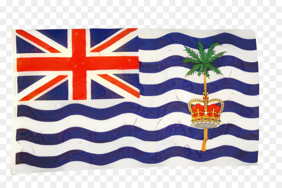 Bendera Australia，Bendera PNG