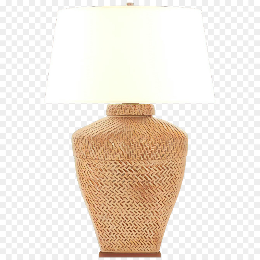 Lampu，Meja PNG