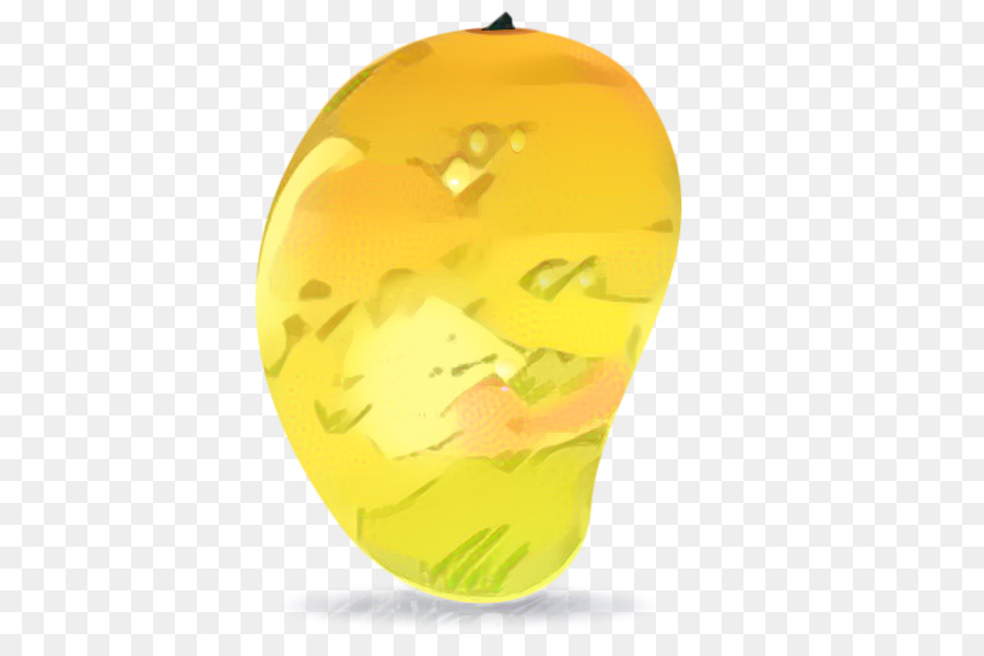 Kuning，Buah PNG