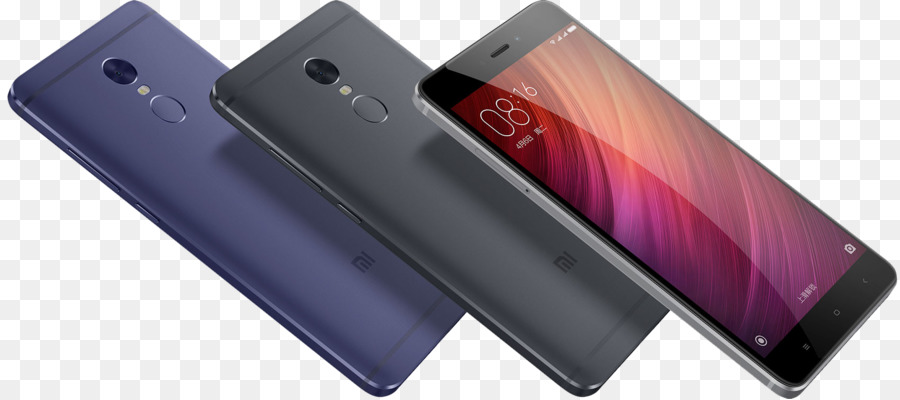 Xiaomi Redmi Catatan 4，Xiaomi PNG