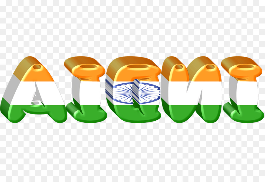 India，Hari Republik PNG