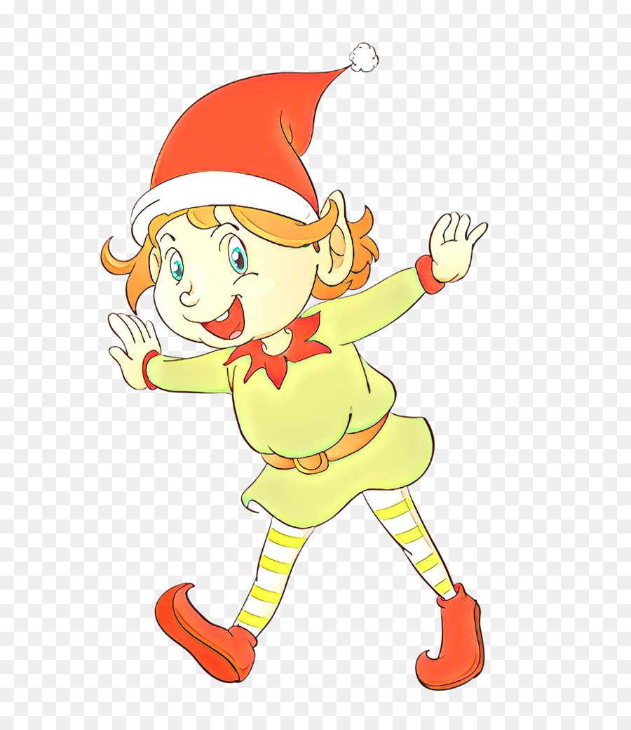 Peri，Topi PNG