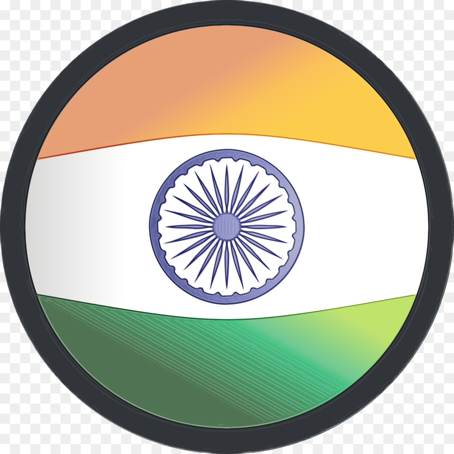 Bendera India，Triwarna PNG