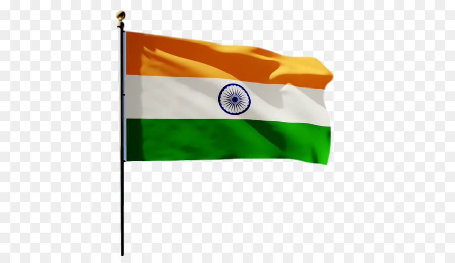 Bendera India，India PNG