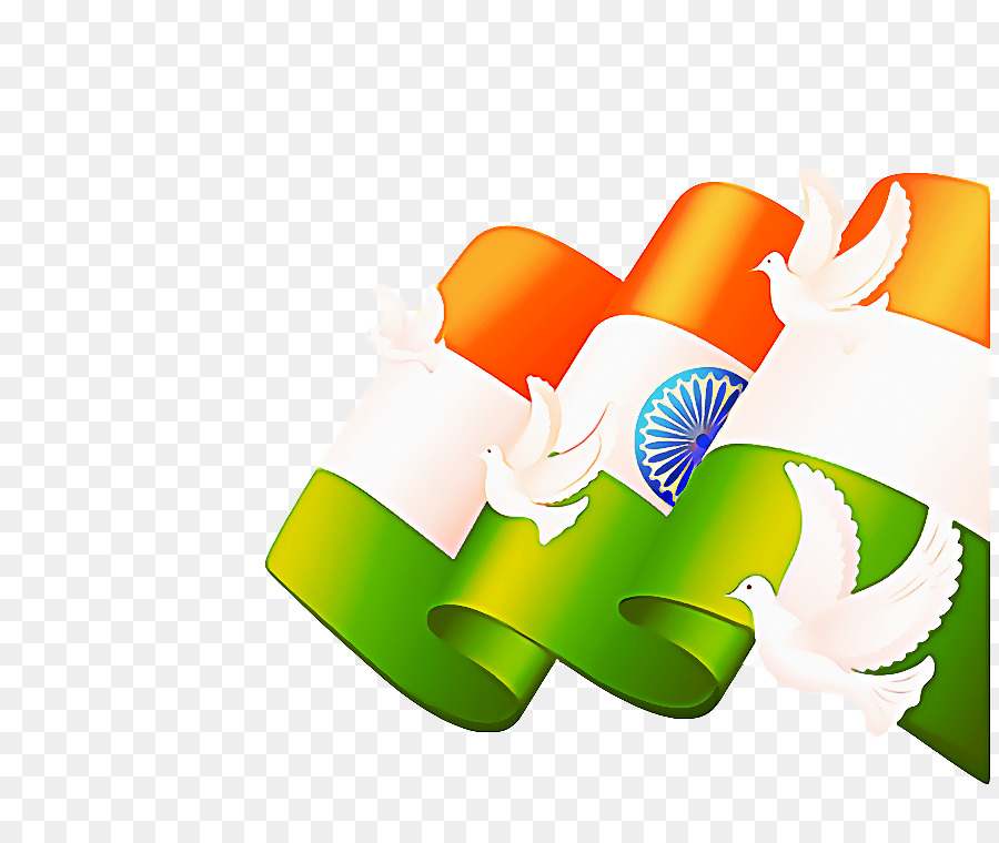 Bendera India，Triwarna PNG