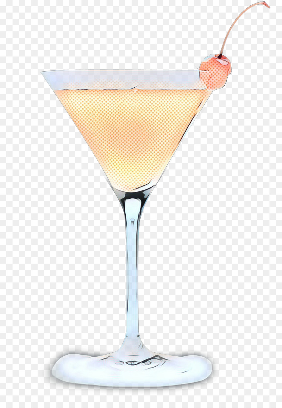 Gelas Koktail，Berpesta PNG