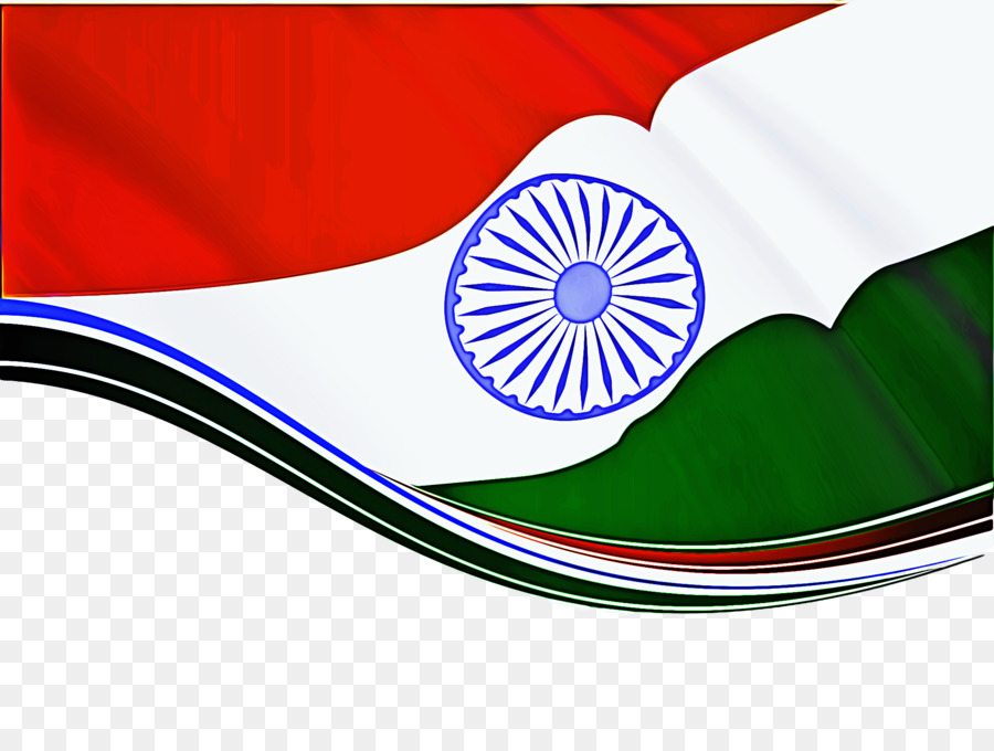 Bendera India，Bendera PNG