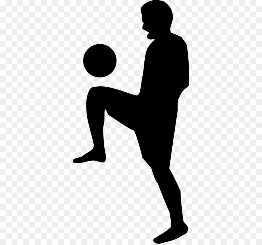 Pemain Sepak Bola，Sepak Bola PNG