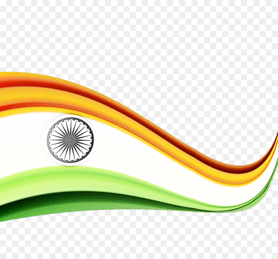 Bendera India，Bendera PNG