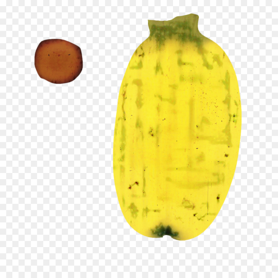 Kuning，Buah PNG