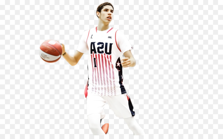 Tshirt，Basket PNG