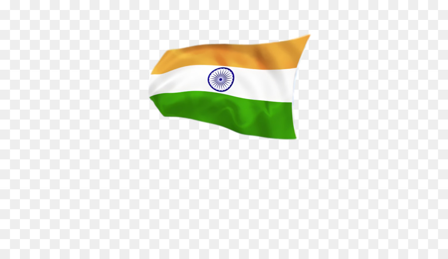 Bendera India，India PNG