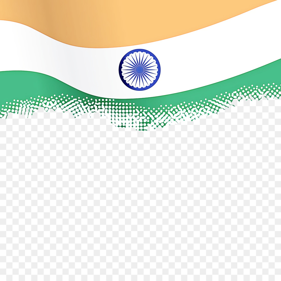 Logo，India PNG