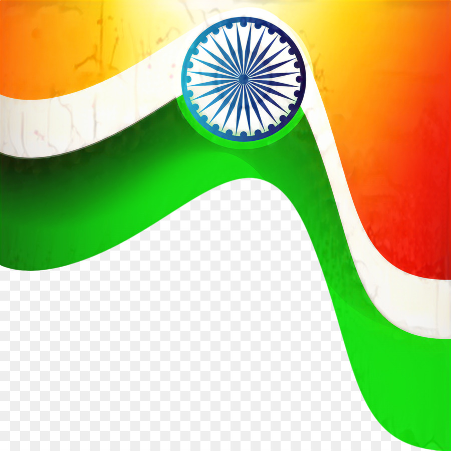 India day. Флаг независимости Индии. Флаг Индии вектор. Indian Republic Day. День Республики фон.