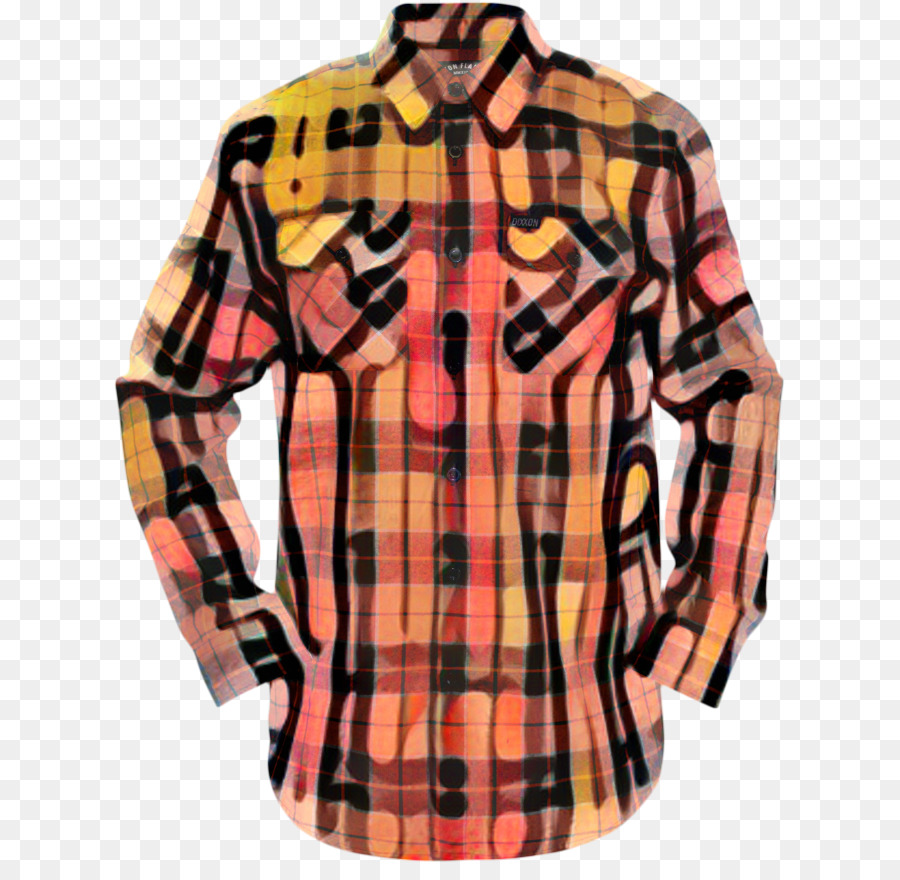 Flanel，Cek PNG