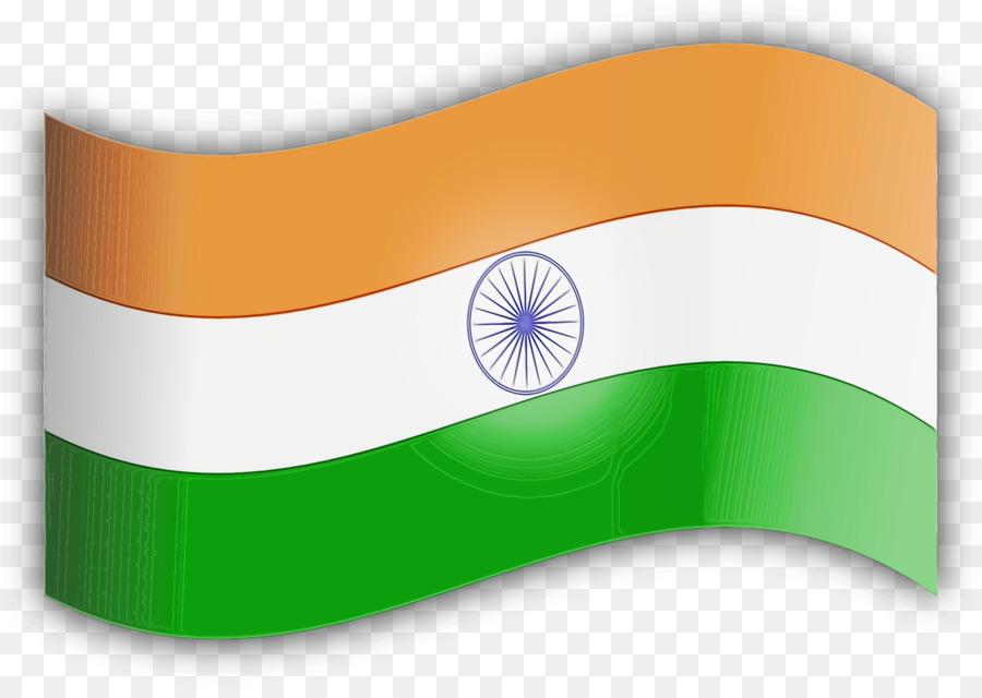 Bendera India，Triwarna PNG