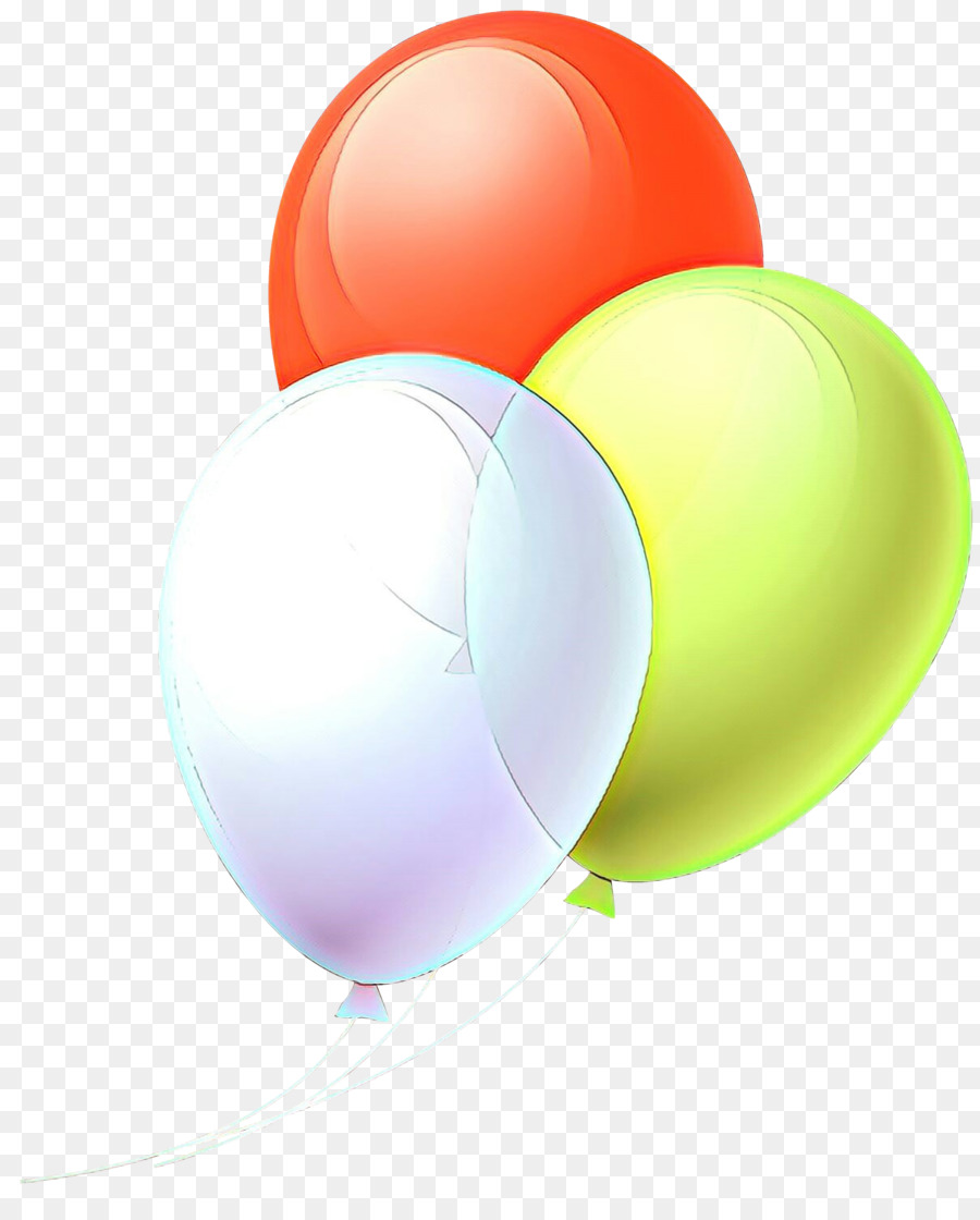 Balon，Bola PNG