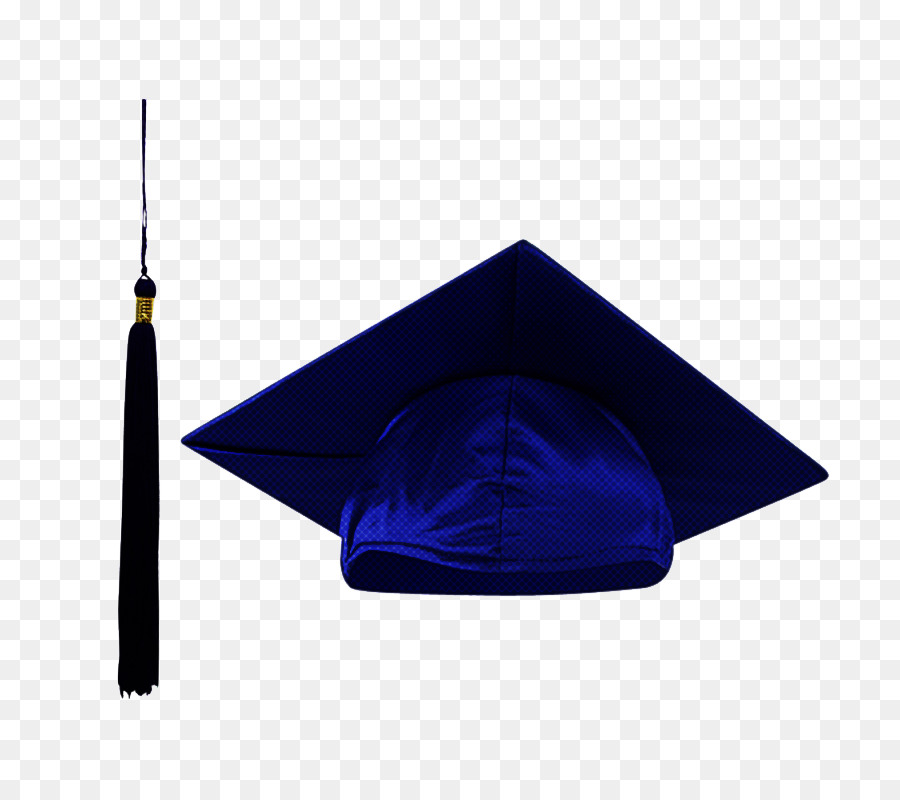 Topi Wisuda，Kelulusan PNG