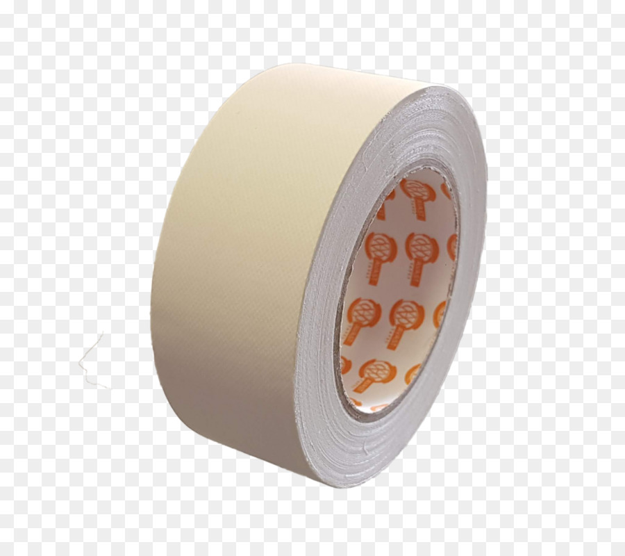 Pita Perekat，Gaffer Tape PNG