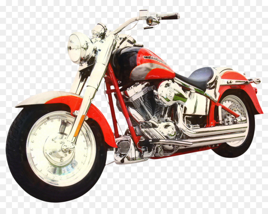 Sepeda Motor，Sepeda PNG