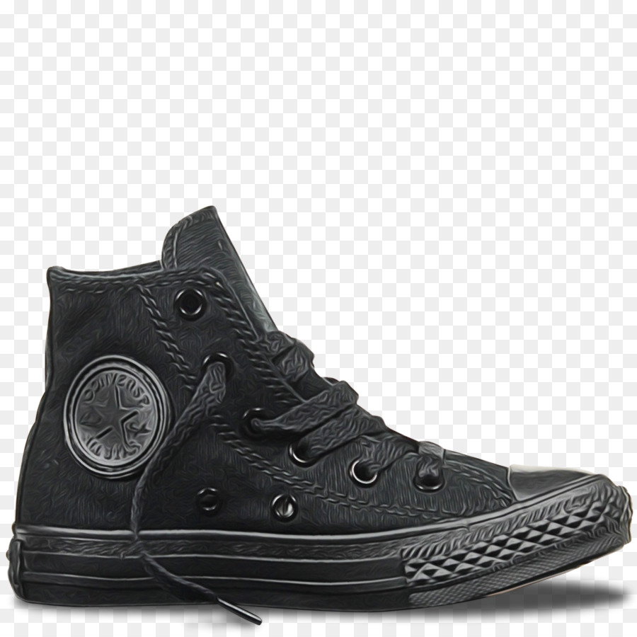  Sepatu  Converse  Vans 