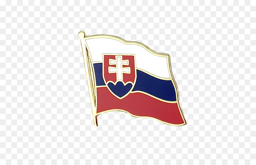 Bendera slovakia